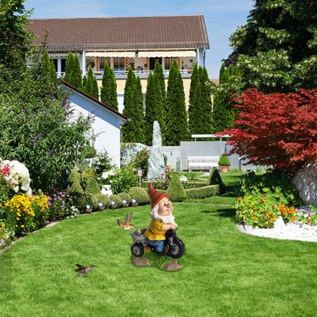 https://img.bestdeals.co.nz/products_pictures/488/48869_453483_F.jpg