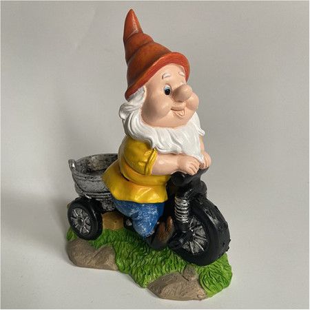 https://img.bestdeals.co.nz/products_pictures/488/48869_453484_F.jpg