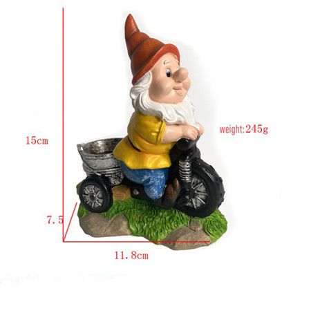 https://img.bestdeals.co.nz/products_pictures/488/48869_453486_F.jpg