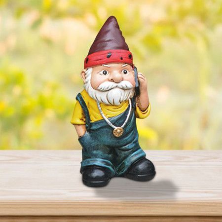 https://img.bestdeals.co.nz/products_pictures/488/48870_453489_F.jpg