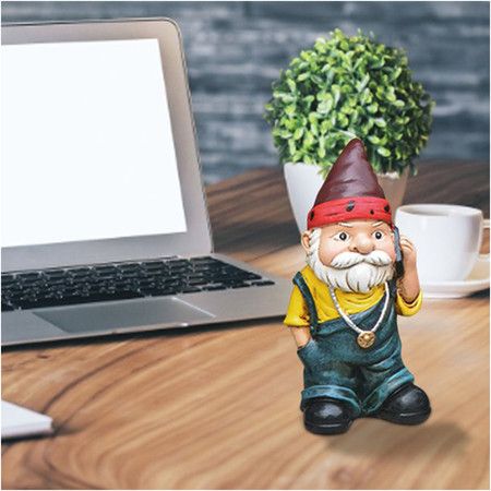 https://img.bestdeals.co.nz/products_pictures/488/48870_453490_F.jpg