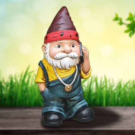 https://img.bestdeals.co.nz/products_pictures/488/48870_453491_F.jpg