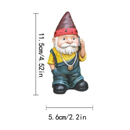 https://img.bestdeals.co.nz/products_pictures/488/48870_453492_F.jpg