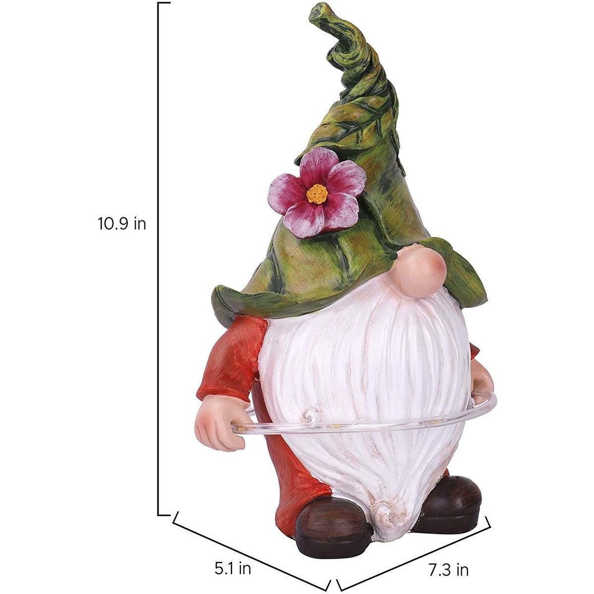 https://img.bestdeals.co.nz/products_pictures/488/48871_453499_F.jpg