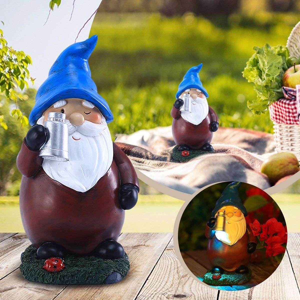 https://img.bestdeals.co.nz/products_pictures/488/48872_453502_F.jpg