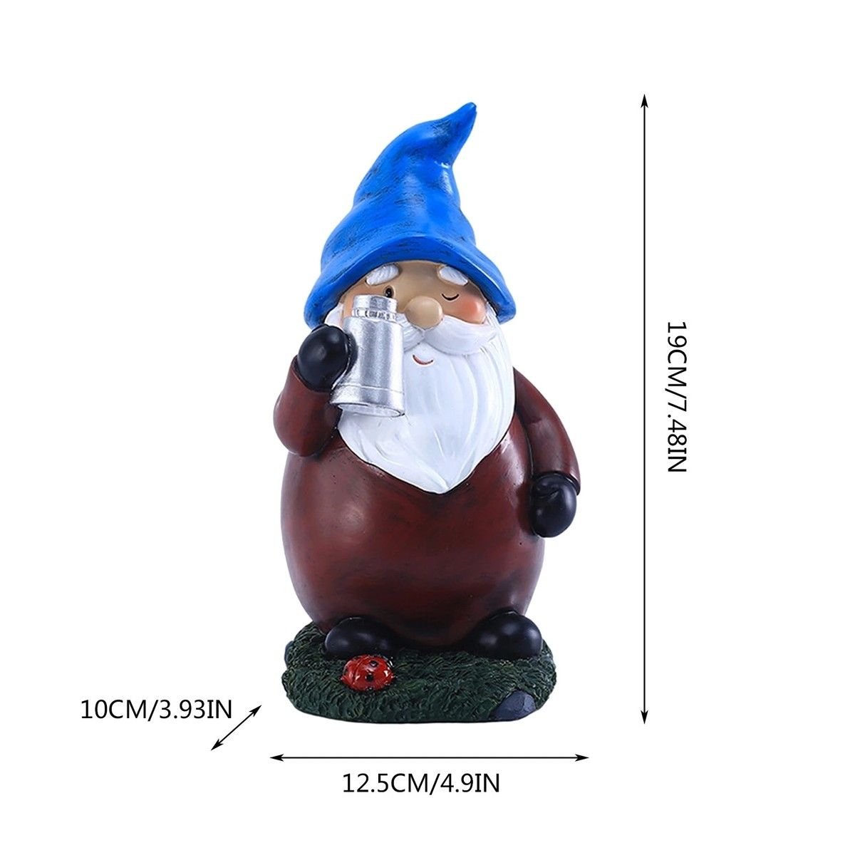 https://img.bestdeals.co.nz/products_pictures/488/48872_453507_F.jpg