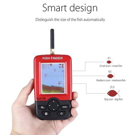 https://img.bestdeals.co.nz/products_pictures/488/48873_453511_F.jpg