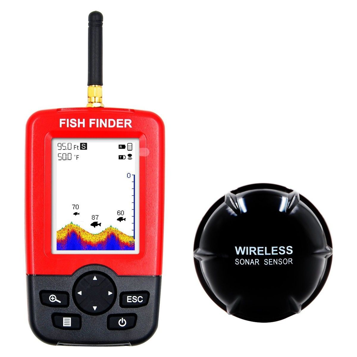 https://img.bestdeals.co.nz/products_pictures/488/48873_453513_F.jpg