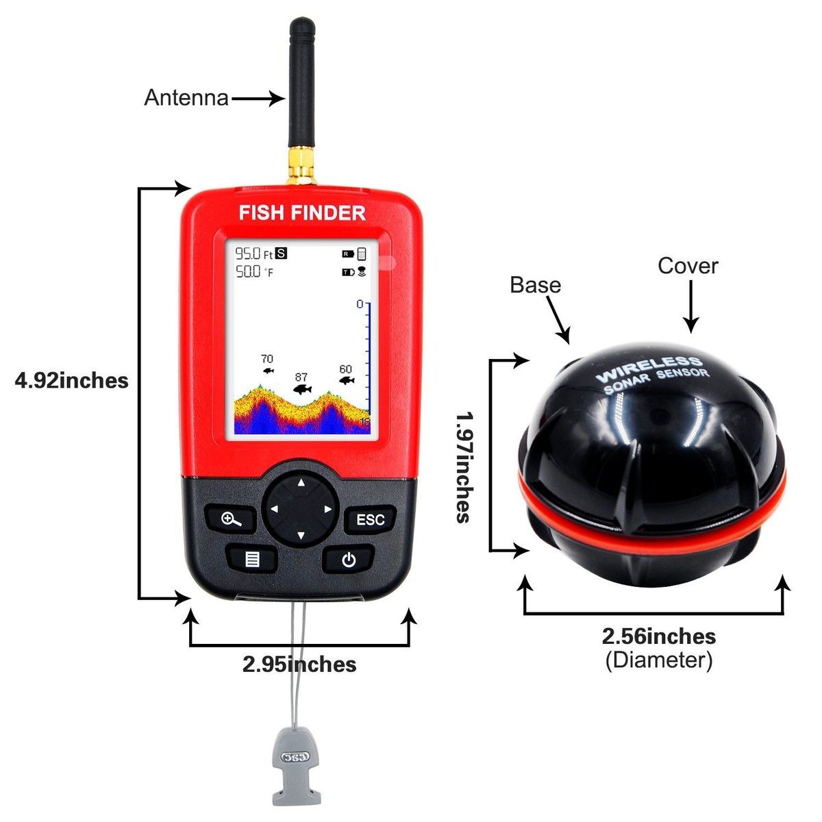 https://img.bestdeals.co.nz/products_pictures/488/48873_453514_F.jpg