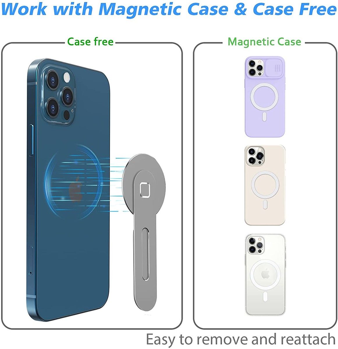 https://img.bestdeals.co.nz/products_pictures/488/48888_453640_F.jpg