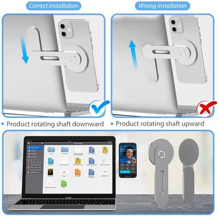 https://img.bestdeals.co.nz/products_pictures/488/48888_453642_F.jpg