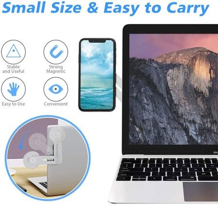 https://img.bestdeals.co.nz/products_pictures/488/48888_453643_F.jpg