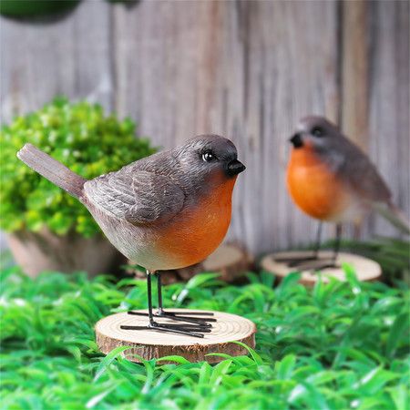 https://img.bestdeals.co.nz/products_pictures/488/48898_453701_F.jpg