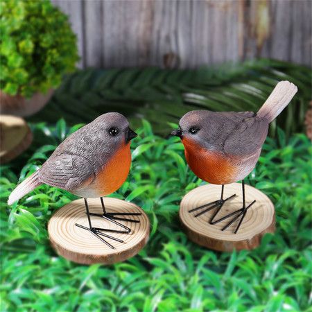 https://img.bestdeals.co.nz/products_pictures/488/48898_453702_F.jpg