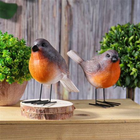 https://img.bestdeals.co.nz/products_pictures/488/48898_453703_F.jpg