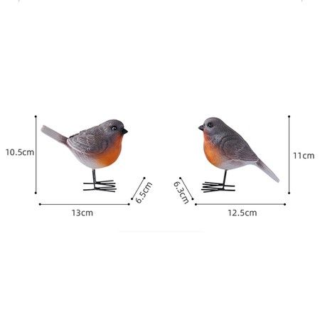 https://img.bestdeals.co.nz/products_pictures/488/48898_453704_F.jpg