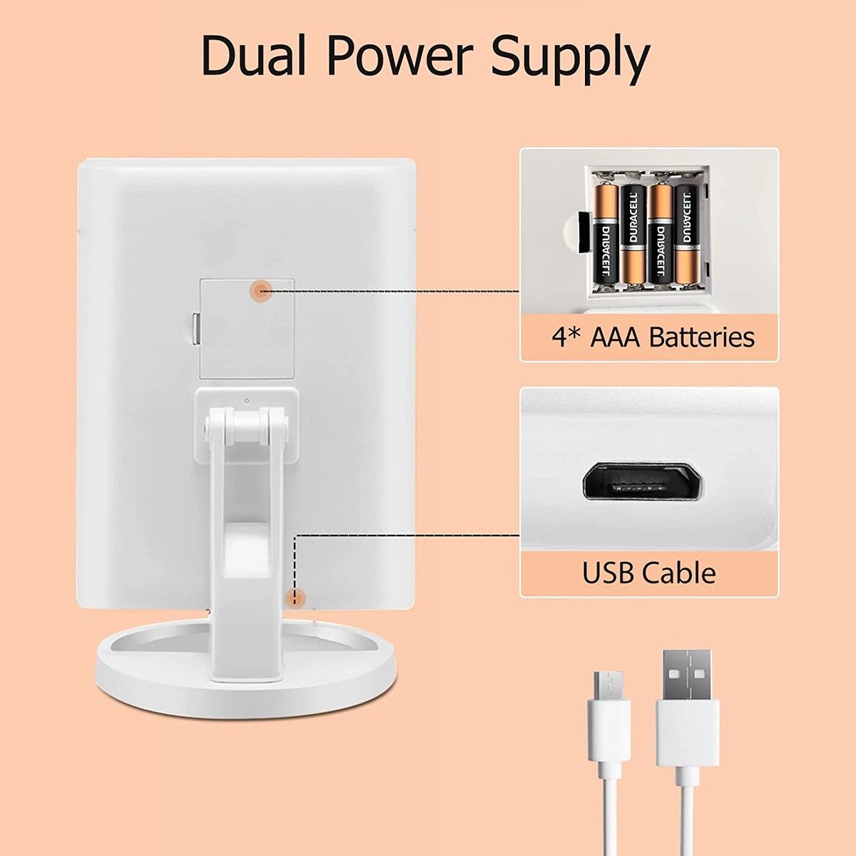 https://img.bestdeals.co.nz/products_pictures/488/48899_453706_F.jpg