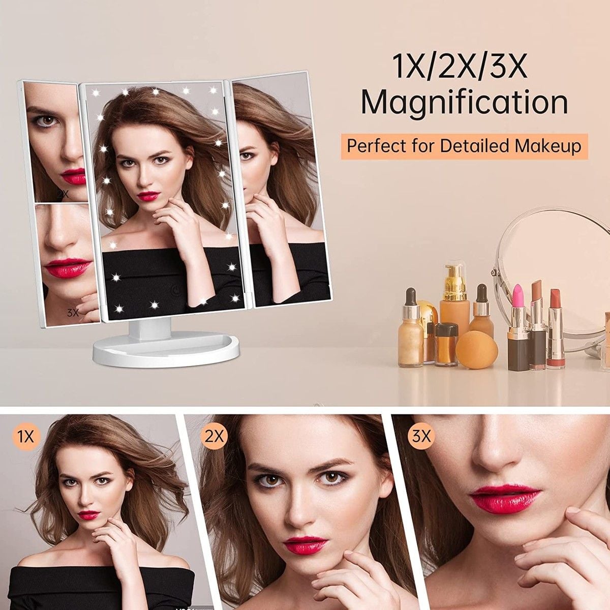 https://img.bestdeals.co.nz/products_pictures/488/48899_453709_F.jpg