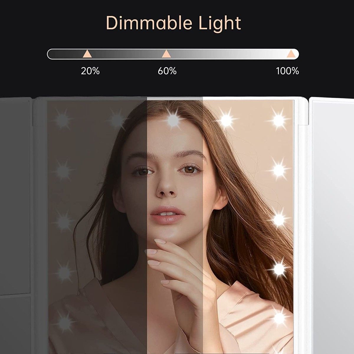 https://img.bestdeals.co.nz/products_pictures/488/48899_453711_F.jpg