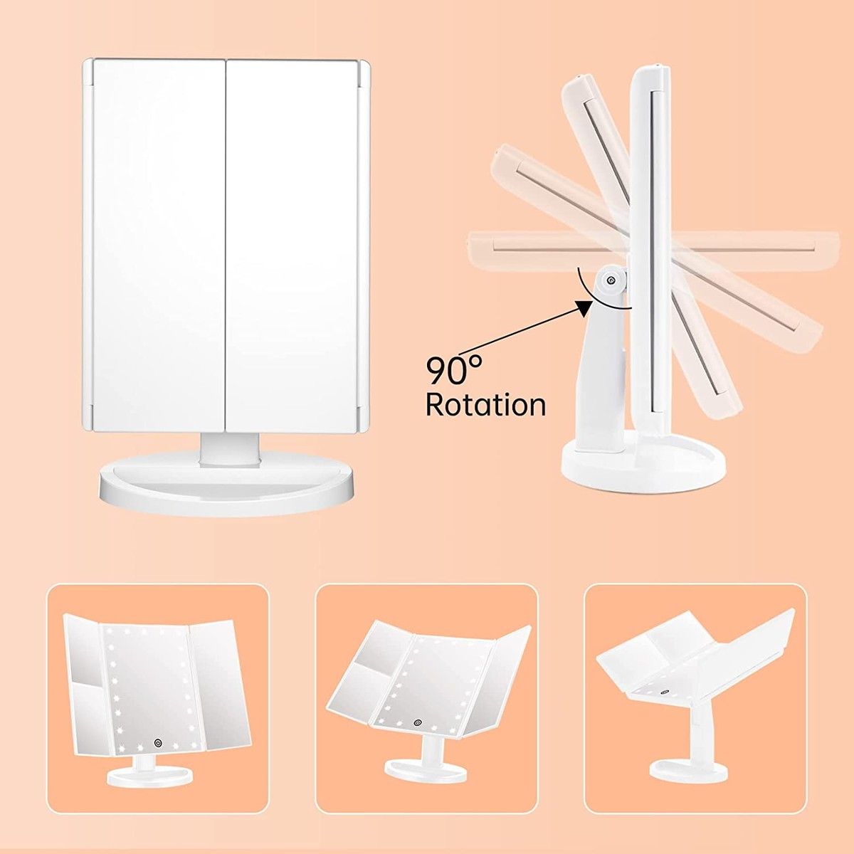 https://img.bestdeals.co.nz/products_pictures/488/48899_453712_F.jpg