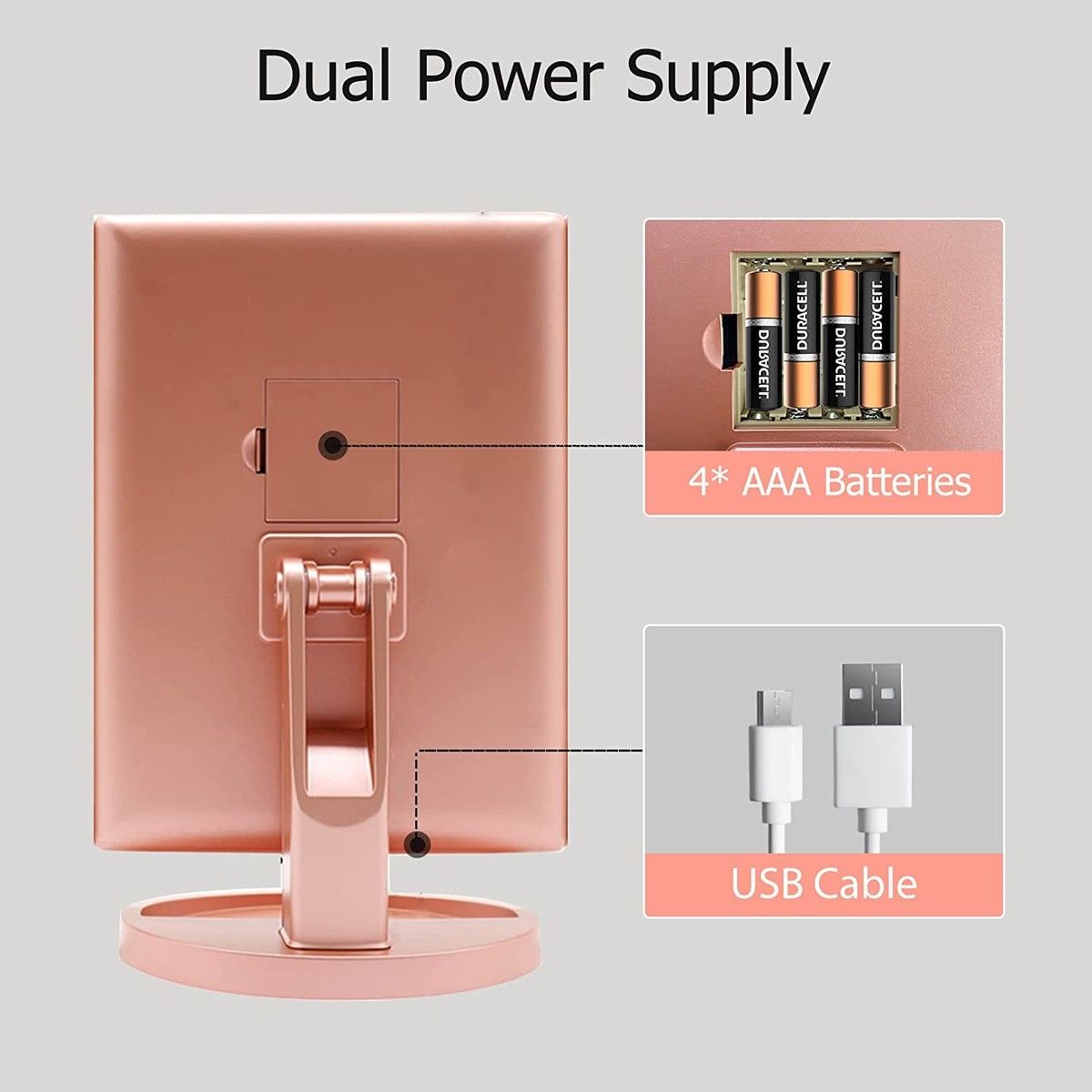 https://img.bestdeals.co.nz/products_pictures/489/48900_453717_F.jpg
