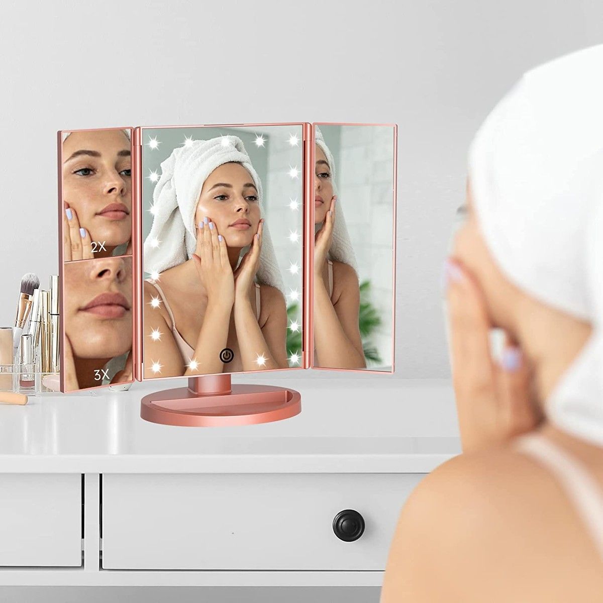 https://img.bestdeals.co.nz/products_pictures/489/48900_453720_F.jpg