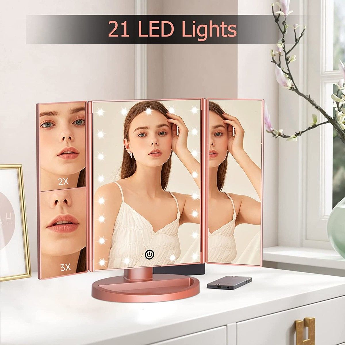 https://img.bestdeals.co.nz/products_pictures/489/48900_453721_F.jpg