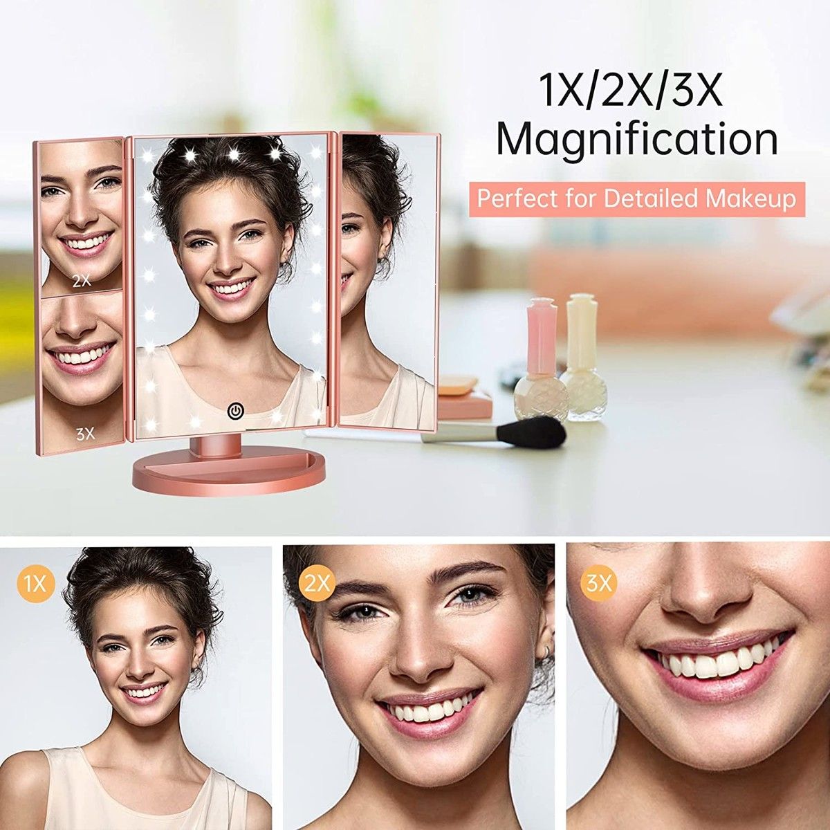 https://img.bestdeals.co.nz/products_pictures/489/48900_453723_F.jpg
