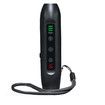 Anti-Barking Device, 2-in-1 Dog Training Tool