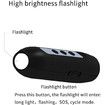 Anti-Barking Device, 2-in-1 Dog Training Tool