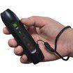 Anti-Barking Device, 2-in-1 Dog Training Tool