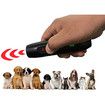 Anti-Barking Device, 2-in-1 Dog Training Tool