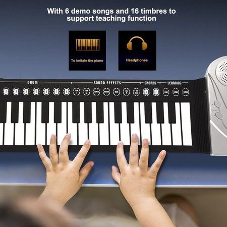https://img.bestdeals.co.nz/products_pictures/489/48927_453950_F.jpg