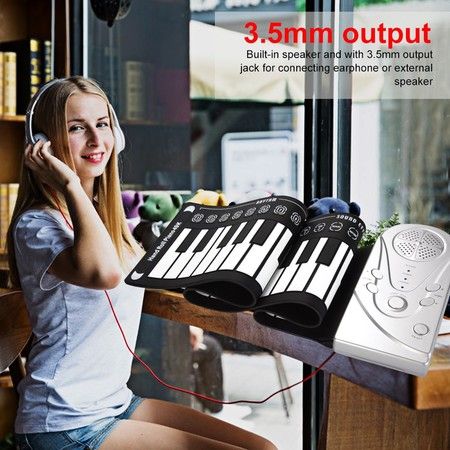 https://img.bestdeals.co.nz/products_pictures/489/48927_453951_F.jpg