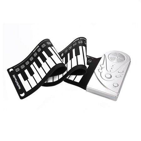 https://img.bestdeals.co.nz/products_pictures/489/48927_453953_F.jpg