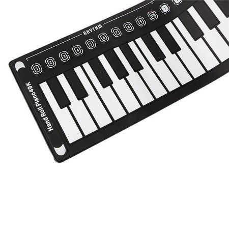 https://img.bestdeals.co.nz/products_pictures/489/48927_453955_F.jpg