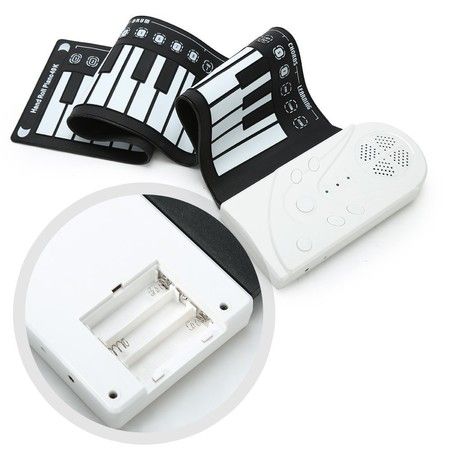 https://img.bestdeals.co.nz/products_pictures/489/48927_453956_F.jpg