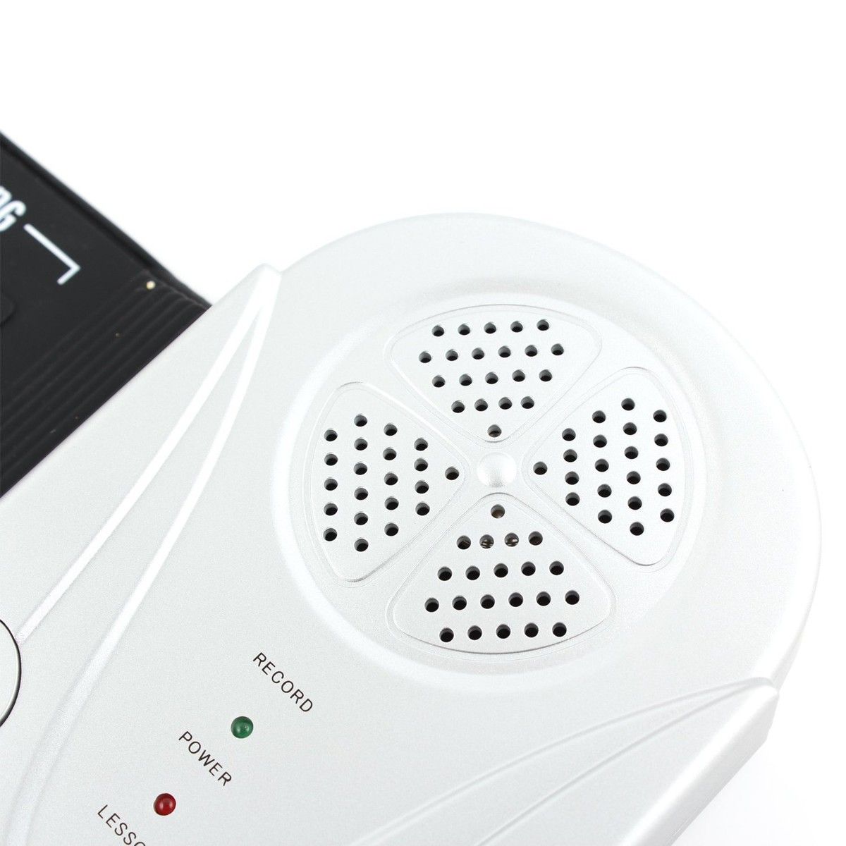 https://img.bestdeals.co.nz/products_pictures/489/48927_453957_F.jpg