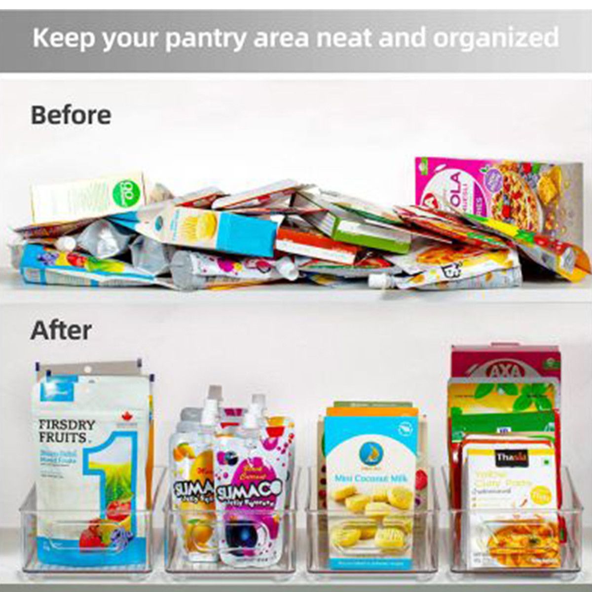 https://img.bestdeals.co.nz/products_pictures/489/48928_453961_F.jpg