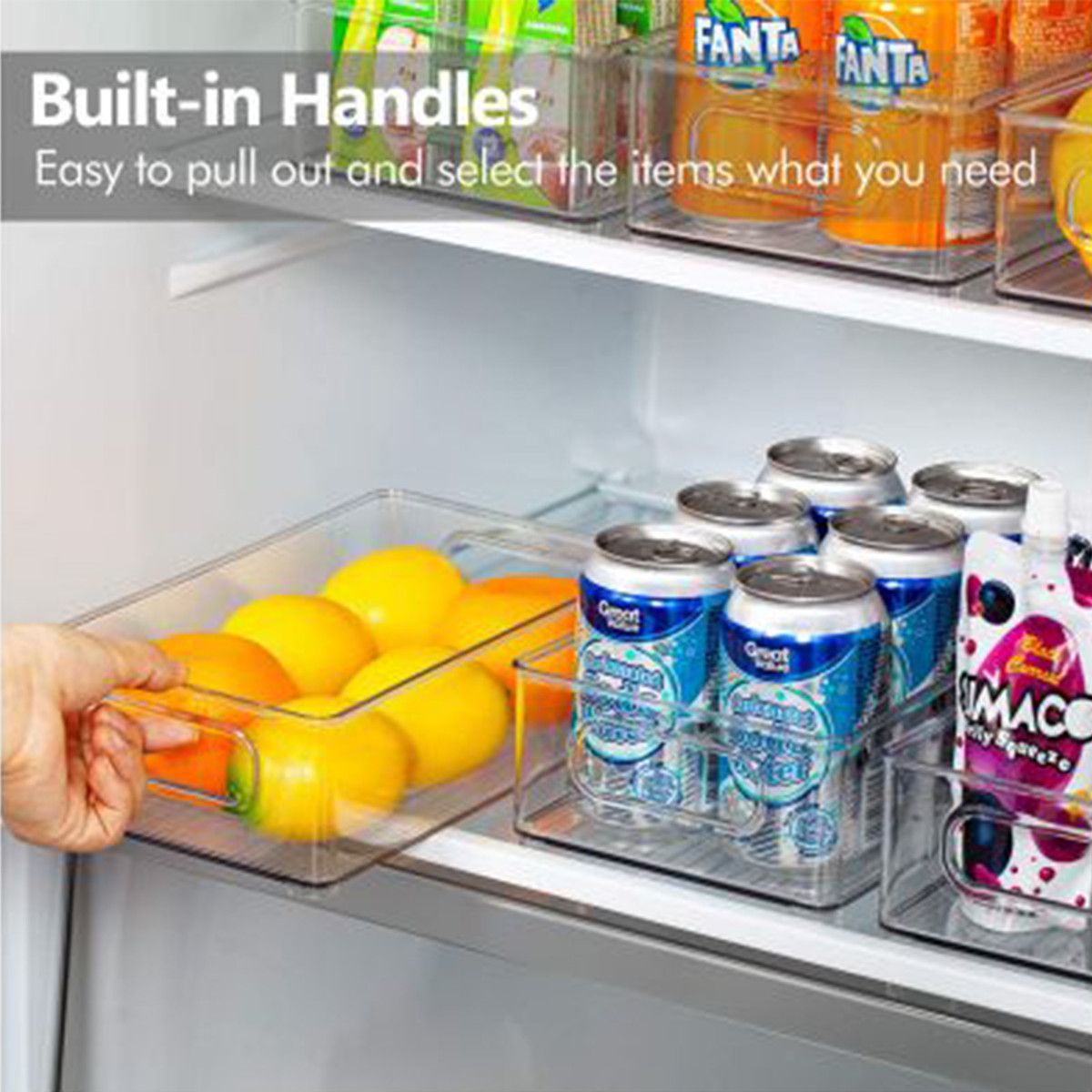 https://img.bestdeals.co.nz/products_pictures/489/48928_453962_F.jpg