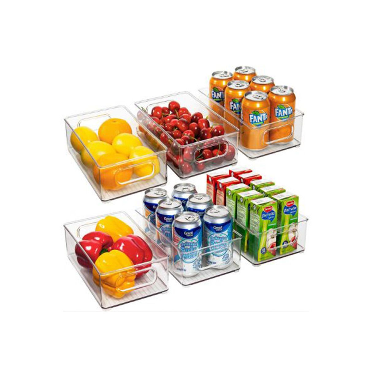 https://img.bestdeals.co.nz/products_pictures/489/48928_453963_F.jpg
