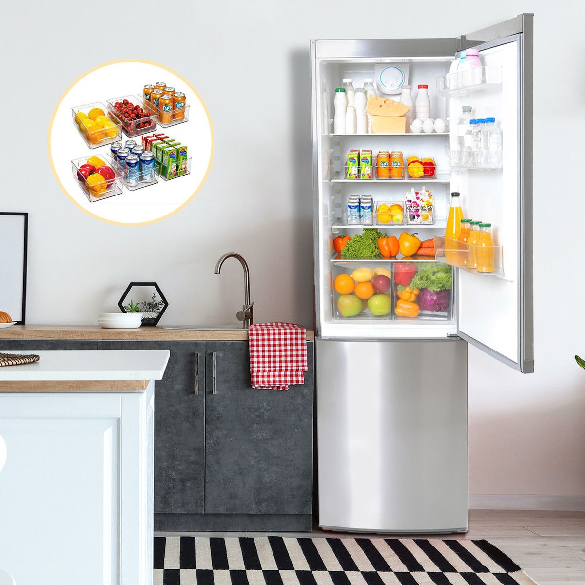 https://img.bestdeals.co.nz/products_pictures/489/48928_453964_F.jpg