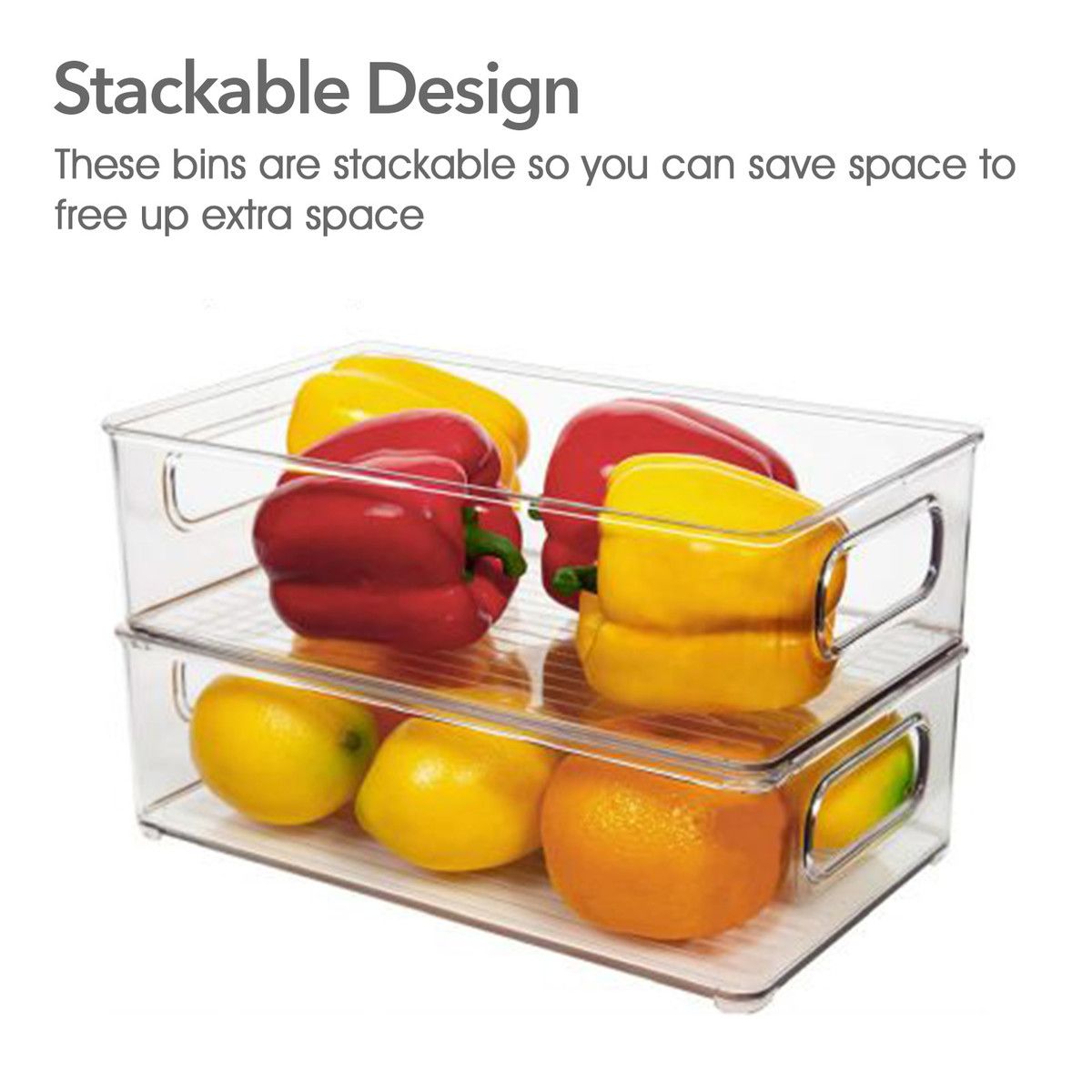 https://img.bestdeals.co.nz/products_pictures/489/48928_453965_F.jpg