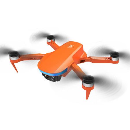 https://img.bestdeals.co.nz/products_pictures/489/48930_453978_F.jpg