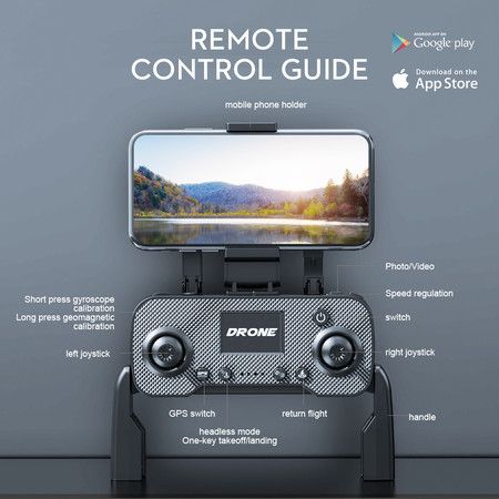 https://img.bestdeals.co.nz/products_pictures/489/48930_453981_F.jpg