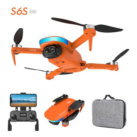 https://img.bestdeals.co.nz/products_pictures/489/48930_453982_F.jpg