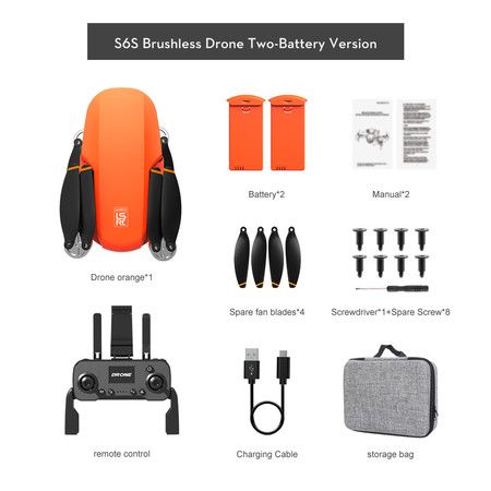 https://img.bestdeals.co.nz/products_pictures/489/48930_453983_F.jpg
