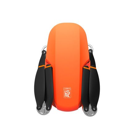 https://img.bestdeals.co.nz/products_pictures/489/48930_453984_F.jpg