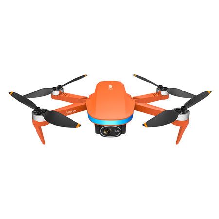 https://img.bestdeals.co.nz/products_pictures/489/48930_453985_F.jpg