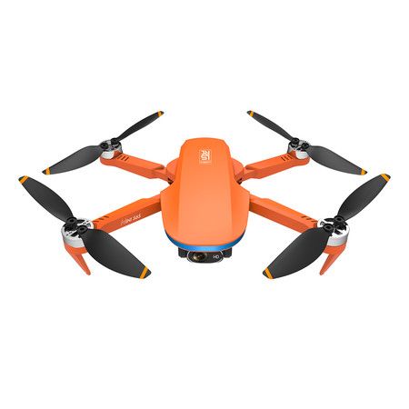 https://img.bestdeals.co.nz/products_pictures/489/48930_453986_F.jpg